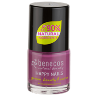 Benecos Nagellak My Secret