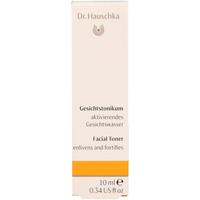 Dr. Hauschka Gezichtslotion