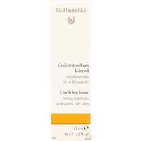 Dr. Hauschka Gezichtslot Spec.