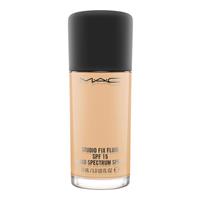 M·A·C Studio Fix Fluid SPF 15 - foundation