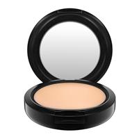 M·A·C Studio Fix Powder Plus Compact Foundation