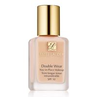 Estée Lauder Double Wear Stay-In-Place SPF10 foundation - 1W1 Bone