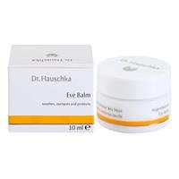 dr.hauschka Dr. Hauschka Eye Balm