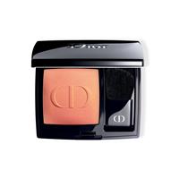 DIOR ROUGE BLUSH, Coral, Coral