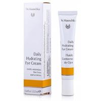 dr.hauschka Dr. Hauschka Dagelijks Hydraterende Eye Creme