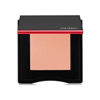 Shiseido Cheek Powder Shiseido - Inner Glow Cheek Powder Alpen Glow