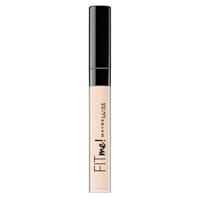 Maybelline Fit Me Concealer  Nr. 5 - Ivory