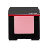 Shiseido Inner Glow Cheek Powder, Twilight Hour, Hour