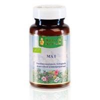 Maharishi Ayurveda MA 1 Tabletten