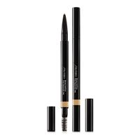 Shiseido Brow InkTrio - 3-in-1 wenkbrauwpotlood