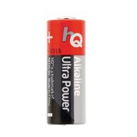 Nedis Alkaline batterij 23A 12 V 1 stuks Blister