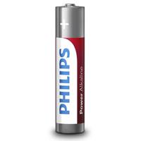 Philips Stroom Life LR03P4B