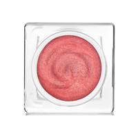 Shiseido Minimalist WhippedPowder Blush, Rouge, 7 Setsuko, Setsuko