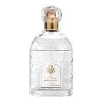 Guerlain Eau de Guerlain