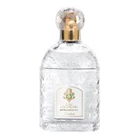 GUERLAIN Damendüfte Les Eaux de GUERLAIN Eau Guerlain Spray 100 ml