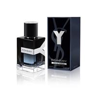 Yves Saint Laurent Y For Men Eau de Parfum  60 ml