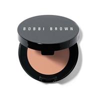 Bobbi Brown Creamy Corrector Concealer - Light Bisque