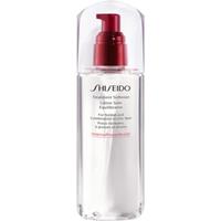 Shiseido Treatment Softener, 150 ml