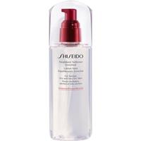 Shiseido DEFEND SKINCARE treatment softener enriched 150 ml