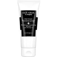 HAIR RITUEL by Sisley Haarpflege Shampoos & Conditioner Soin Lavant Revitalisant Lissant 200 ml