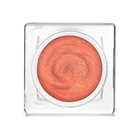 Shiseido Minimalist WhippedPowder Blush, Rouge, 3 Momoko, Momoko