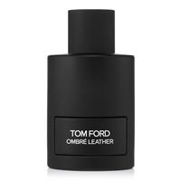 Tom Ford Eau De Parfum Tom Ford - Ombr&eacute; Leather Eau De Parfum  - 100 ML