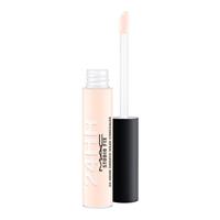 M·A·C Studio Fix 24H Smooth Wear Concealer