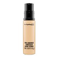 M·A·C Pro Longwear Concealer