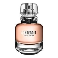 Givenchy Linterdit Givenchy - Linterdit Eau de Parfum - 35 ML