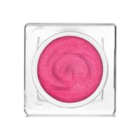 Shiseido Minimalist WhippedPowder Blush, Rouge, 8 Kokei, Kokei