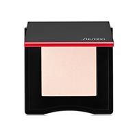 Shiseido InnerGlow CheekPowder - blush & highlighter