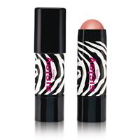 Sisley Blush Sisley - Phyto-blush Twist Blush