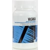 ayurvedahealth Ayurveda Health Vasaka Adhatoda (120tb)