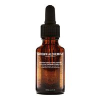 Grown Alchemist Instant Smoothing Gesichtsserum  25 ml