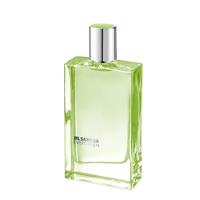 JIL SANDER Jil Sander Evergreen Edt Spray - 30 Ml