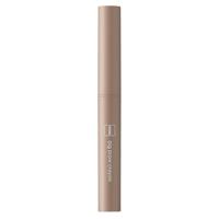 HEMA Wenkbrauwpotlood Extra Dik Light Brown (lichtbruin)