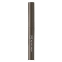 HEMA Wenkbrauwpotlood Extra Dik Mid Brown (middenbruin)