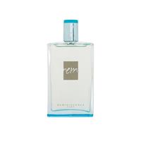 Reminiscence REM HOMME eau de toilette spray 100 ml