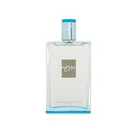 Reminiscence REM HOMME eau de toilette spray 100 ml