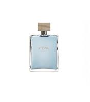 Parfym Herrar Homme Reminiscence (200 ml) EDT