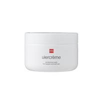 HEMA Uiercrème