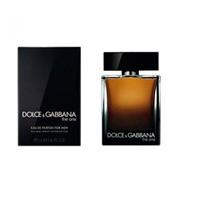 Dolce & Gabbana The One EDP 150 ml - 150 ml