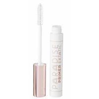 L'Oréal Paris Mascara primer paradise extatic 1 stuk