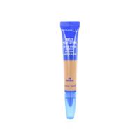 Rimmel London MATCH PERFECTION concealer #050-true beige