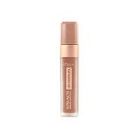 Loreal Infallible lipstick les chocolats 860 ginger bomb 1 Stuks 1st,1st