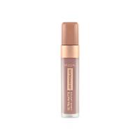 L'Oréal - Infaillible Les Chocolats Liquid Lipstick - 852 Box Of Chocolate
