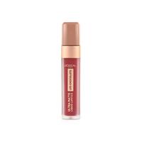 L'Oreal Paris Les Chocolats Liquid Lipstick