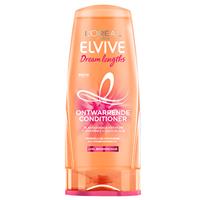 Elvive Dream Lengths Conditioner