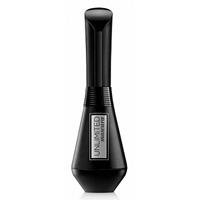 L'Oréal Unlimited Mascara Zwart