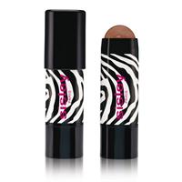 Sisley Phyto Blush Twist Sisley - Phyto Blush Twist Blush